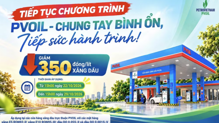 <a href="/doanh-nghiep" title="Doanh nghiệp" rel="dofollow">Doanh nghiệp</a>
