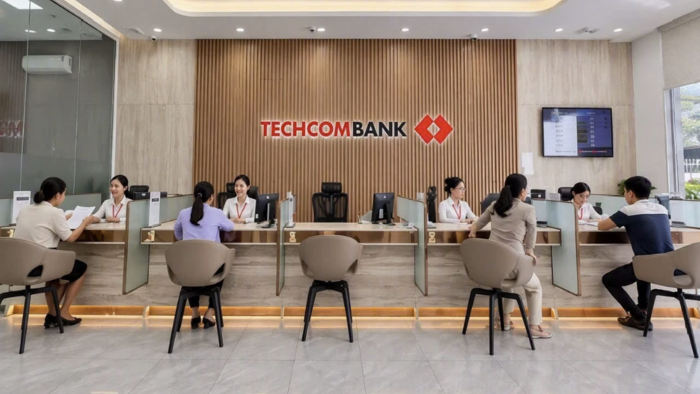 <a href="/tai-chinh" title="Tài chính" rel="dofollow">Tài chính</a>