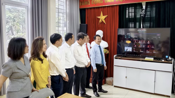 <a href="/tin-tuc-su-kien" title="Tin tức - Sự kiện" rel="dofollow">Tin tức - Sự kiện</a>