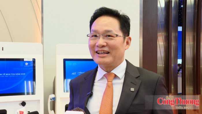<a href="/cong-nghe" title="Công nghệ" rel="dofollow">Công nghệ</a>