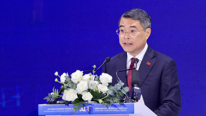 <a href="/tin-tuc-su-kien" title="Tin tức - Sự kiện" rel="dofollow">Tin tức - Sự kiện</a>