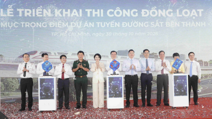 <a href="/doanh-nghiep" title="Doanh nghiệp" rel="dofollow">Doanh nghiệp</a>