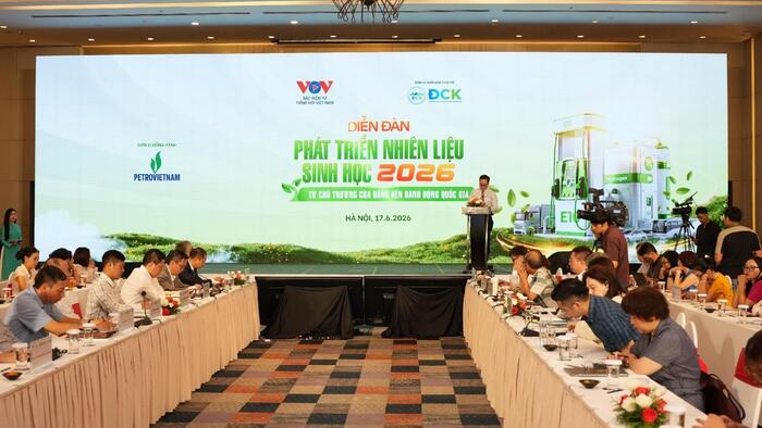 <a href="/doanh-nghiep" title="Doanh nghiệp" rel="dofollow">Doanh nghiệp</a>