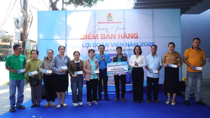 <a href="/tin-tuc-su-kien" title="Tin tức - Sự kiện" rel="dofollow">Tin tức - Sự kiện</a>