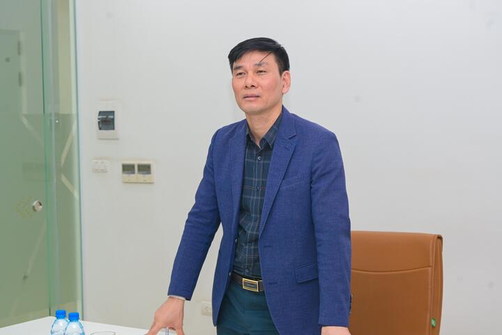 Chi bộ PVNDB quyết tâm “Tiến lên! Toàn thắng ắt về ta”