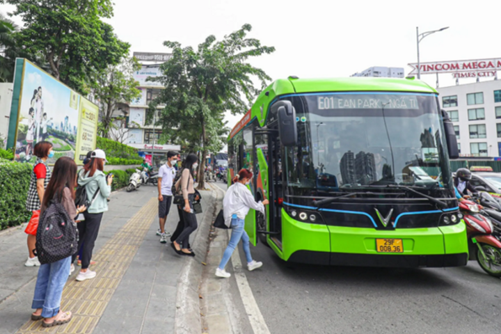 Cái khó ló cái khôn