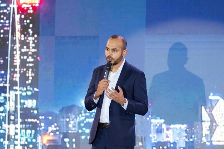 Điện khí hóa: Hóa giải áp lực nguồn cung