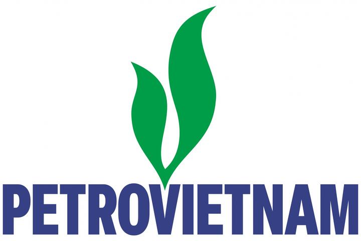 Các sự kiện nổi bật của Petrovietnam trong tháng 3/2026