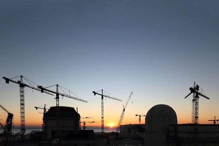 Nội địa hóa chuỗi cung ứng điện hạt nhân Việt Nam - Định hướng chiến lược, cơ hội và các khuyến nghị