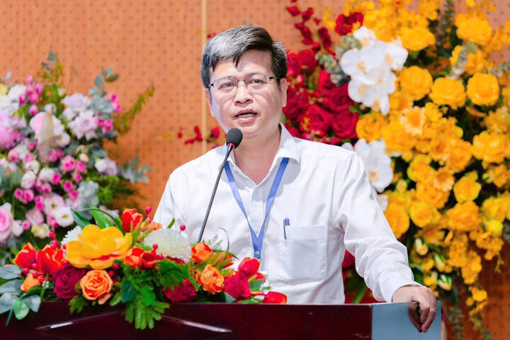 Liên kết 'ba nhà' tận dụng cơ hội đào tạo nhân lực năng lượng ASEAN