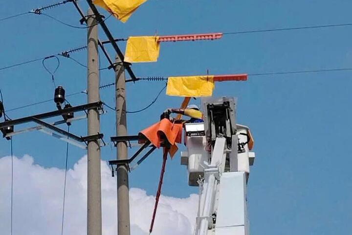 Ngày 26/5: Công suất cực đại miền Bắc có thể lập đỉnh mới trên 30.000 MW