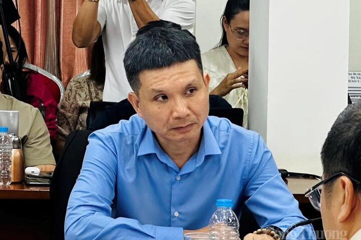 Phát triển điện mặt trời mái nhà và tiết kiệm điện: Gỡ vướng để khơi thông nguồn lực