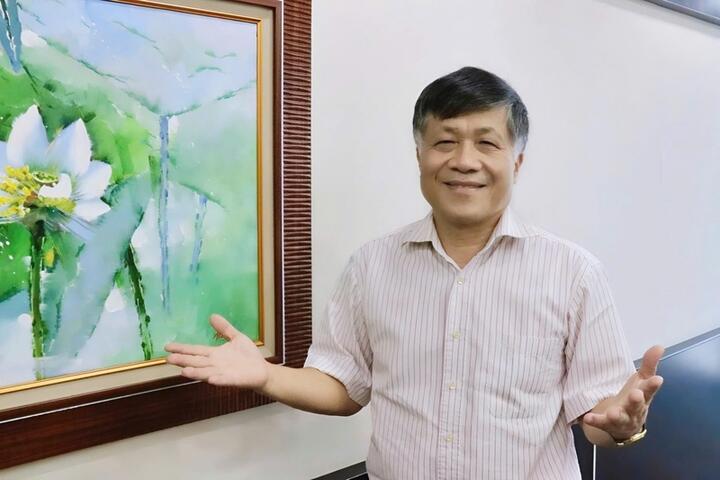Sửa Luật Dầu khí: Mở đường phát triển mỏ cận biên, tăng thu hồi dầu