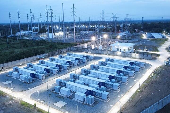 Giá trị của lưu trữ năng lượng mang lại cho hệ thống điện được ghi nhận thế nào, ai chi trả?