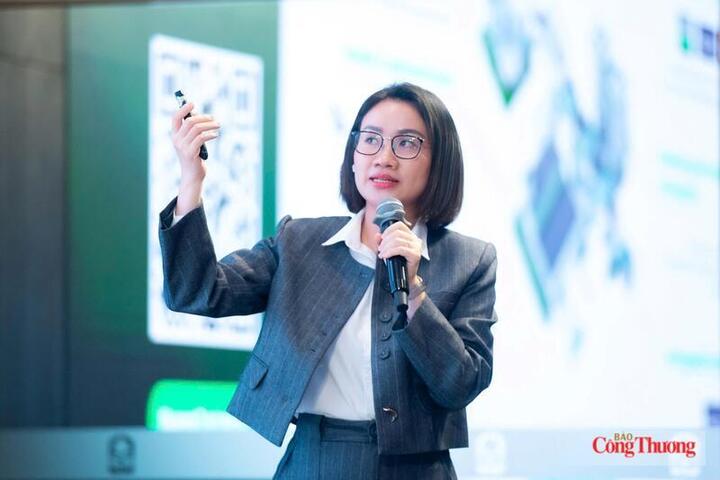 Sử dụng năng lượng hiệu quả: Cơ hội để doanh nghiệp 'nâng cấp' năng lực sản xuất