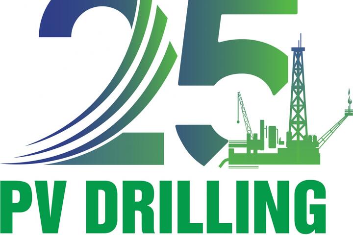 Ông Thái Huy Dũng được bổ nhiệm làm Phó Tổng Giám đốc PV Drilling