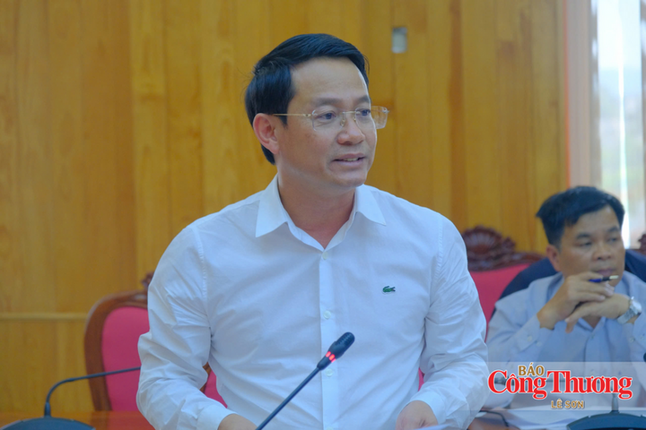 Lâm Đồng chấp thuận đầu tư 2 dự án điện mặt trời hơn 5.700 tỷ đồng