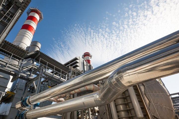 Điều kiện nào để nguồn điện LNG vận hành hiệu quả trong thị trường điện cạnh tranh Việt Nam?