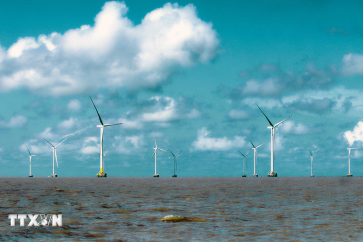 Nghị quyết số 70-NQ/TW: Từ định hướng chiến lược đến yêu cầu tăng tốc