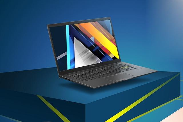 Loạt laptop hot được người dùng Việt chọn mua nhiều nhất tháng 4/2022 - Ảnh 4.