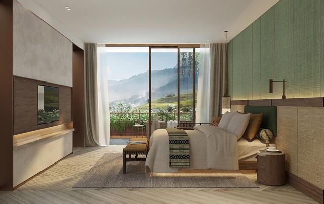 Doanh nghiệp BĐS tung ưu đãi lớn, gỡ khó tài chính cho khách mua nhà mùa dịch - Ảnh 1. Doanh nghiệp BĐS tung ưu đãi lớn, gỡ khó tài chính cho khách mua nhà mùa dịch - Ảnh 1.
