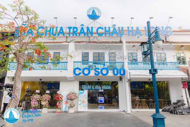 Thương hiệu lọt top F&B thành công trong năm 2020 - Ảnh 4. Thương hiệu lọt top F&B thành công trong năm 2020 - Ảnh 4.