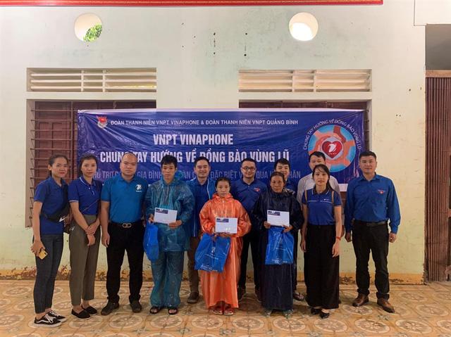 Cách các doanh nghiệp tri ân khách hàng: Cảm ơn không bằng lời nói, mà bằng hành động thiết thực đối với cộng đồng - Ảnh 1. Cách các doanh nghiệp tri ân khách hàng: Cảm ơn không bằng lời nói, mà bằng hành động thiết thực đối với cộng đồng - Ảnh 1.