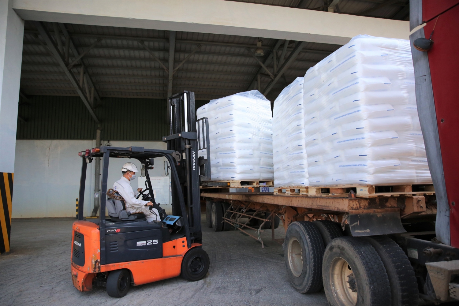 Các sự kiện nổi bật của Petrovietnam trong tuần từ 25/7 đến 1/8/2021 Các sự kiện nổi bật của Petrovietnam trong tuần từ 25/7 đến 1/8/2021