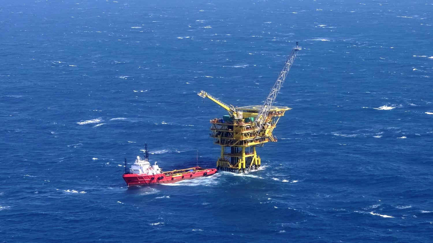 Duy trì đảm bảo an toàn trong sản xuất và phòng chống dịch, PVEP vượt mức các chỉ tiêu kế hoạch tháng 7 Các sự kiện nổi bật của Petrovietnam trong tuần từ 25/7 đến 1/8/2021