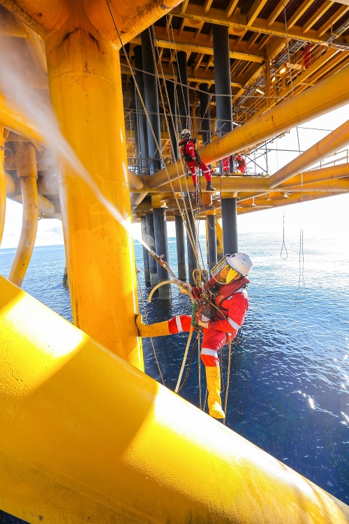 (Kỳ 5) Những thành tựu đáng ghi nhận (Kỳ 5) Những thành tựu đáng ghi nhận