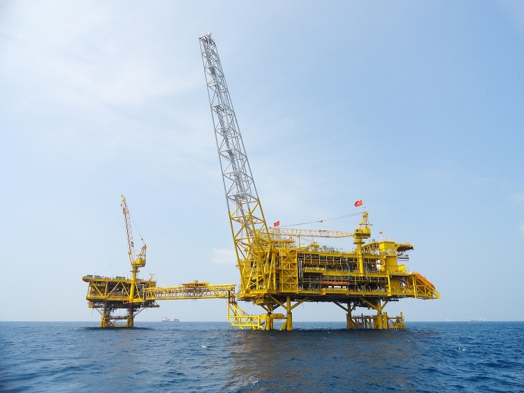 (Kỳ 5) Những thành tựu đáng ghi nhận (Kỳ 5) Những thành tựu đáng ghi nhận