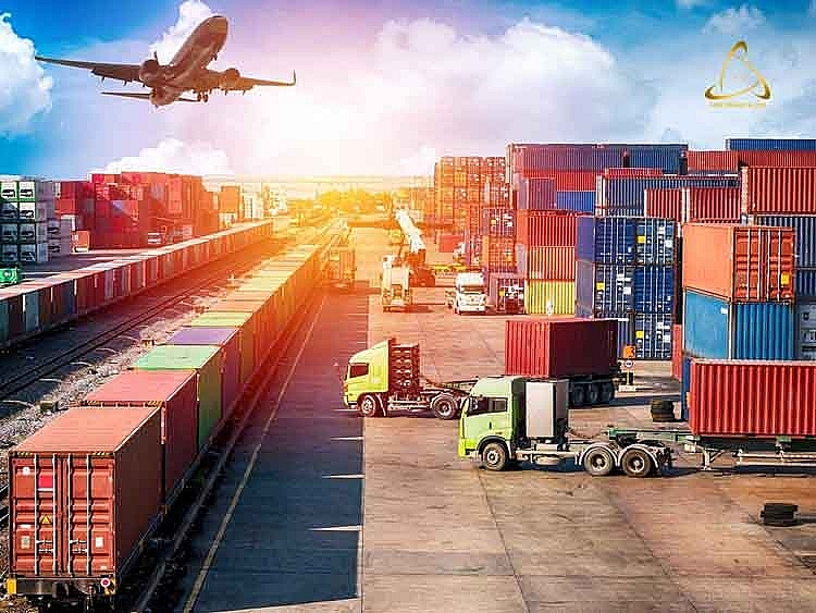 Dự thảo Hệ thống chỉ tiêu thống kê logistics