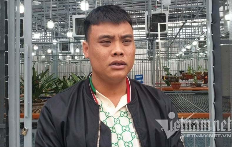 Tiếp tục điều tra làm rõ vụ mua bán trái phép hàng triệu tấn than - Ảnh 2