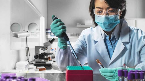 Tiếp tục kéo dài thời gian nhận hồ sơ thực hiện các nhiệm vụ khoa học và  công nghệ năm 2022 (đợt 3)