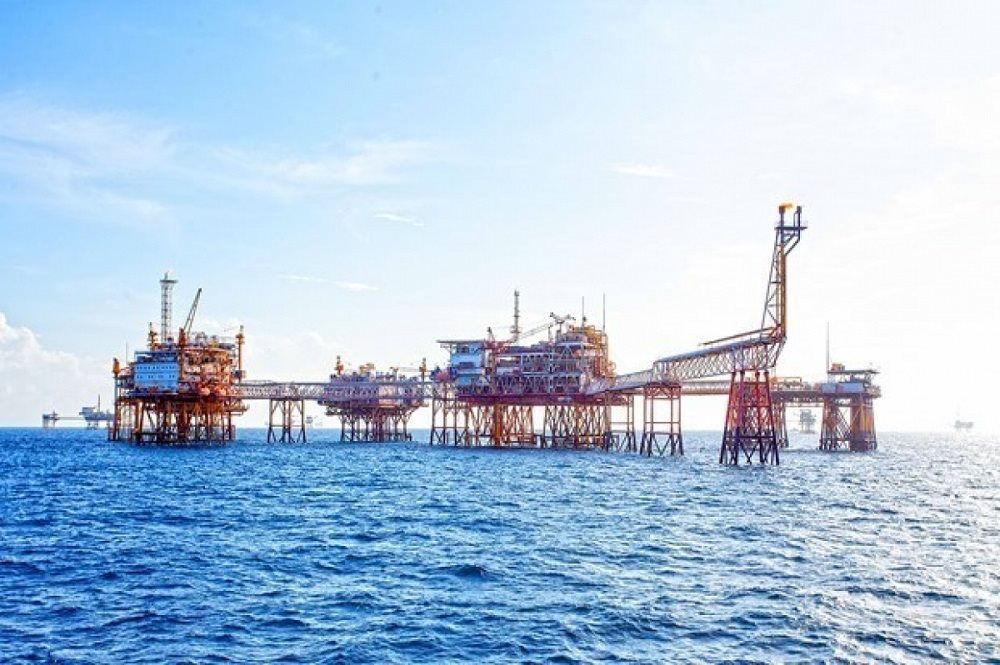 Petrovietnam tuân thủ pháp luật đảm bảo an toàn - sức khỏe - môi trường