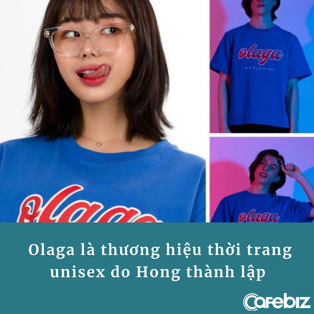 Cậu học sinh từng bị bắt nạt trở thành CEO năm 13 tuổi, 17 tuổi kiếm cả triệu USD doanh thu, được ĐH Harvard và Stanford mời làm diễn giả - Ảnh 1. Cậu học sinh từng bị bắt nạt trở thành CEO năm 13 tuổi, 17 tuổi kiếm cả triệu USD doanh thu, được ĐH Harvard và Stanford mời làm diễn giả - Ảnh 1.