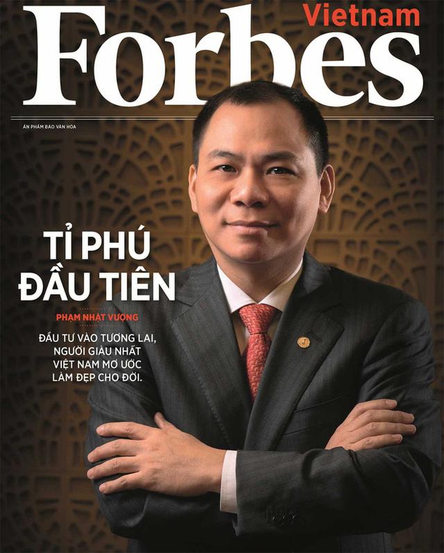 Quỹ từ thiện của tỷ phú Phạm Nhật Vượng bất ngờ được quan tâm giữa ồn ào sao kê của loạt nghệ sĩ đi từ thiện - Ảnh 2. Quỹ từ thiện của tỷ phú Phạm Nhật Vượng bất ngờ được quan tâm giữa ồn ào sao kê của loạt nghệ sĩ đi từ thiện - Ảnh 2.