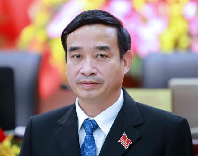 Giữ chân doanh nhiệp FDI: Lo thiếu hụt lao động, đứt gãy chuỗi cung ứng - Ảnh 1. Giữ chân doanh nhiệp FDI: Lo thiếu hụt lao động, đứt gãy chuỗi cung ứng - Ảnh 1.