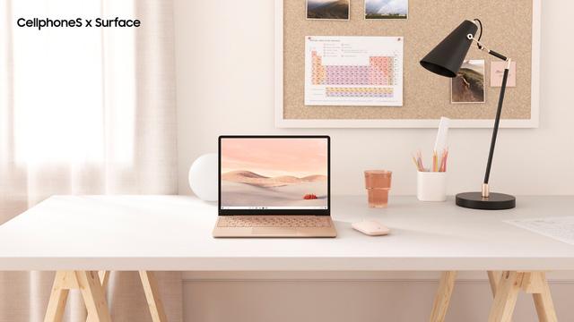 Top 4 laptop mỏng nhẹ giá rẻ, cấu hình tốt hiện nay - Ảnh 2. Top 4 laptop mỏng nhẹ giá rẻ, cấu hình tốt hiện nay - Ảnh 2.