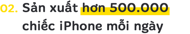 Tim Cook: Ông vua quản lý chuỗi biến Apple thành đế chế giá trị nhất toàn cầu - Ảnh 6. Tim Cook: Ông vua quản lý chuỗi biến Apple thành đế chế giá trị nhất toàn cầu - Ảnh 6.
