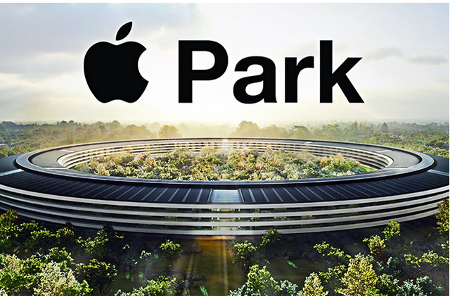 Tim Cook: Ông vua quản lý chuỗi biến Apple thành đế chế giá trị nhất toàn cầu - Ảnh 11. Tim Cook: Ông vua quản lý chuỗi biến Apple thành đế chế giá trị nhất toàn cầu - Ảnh 11.