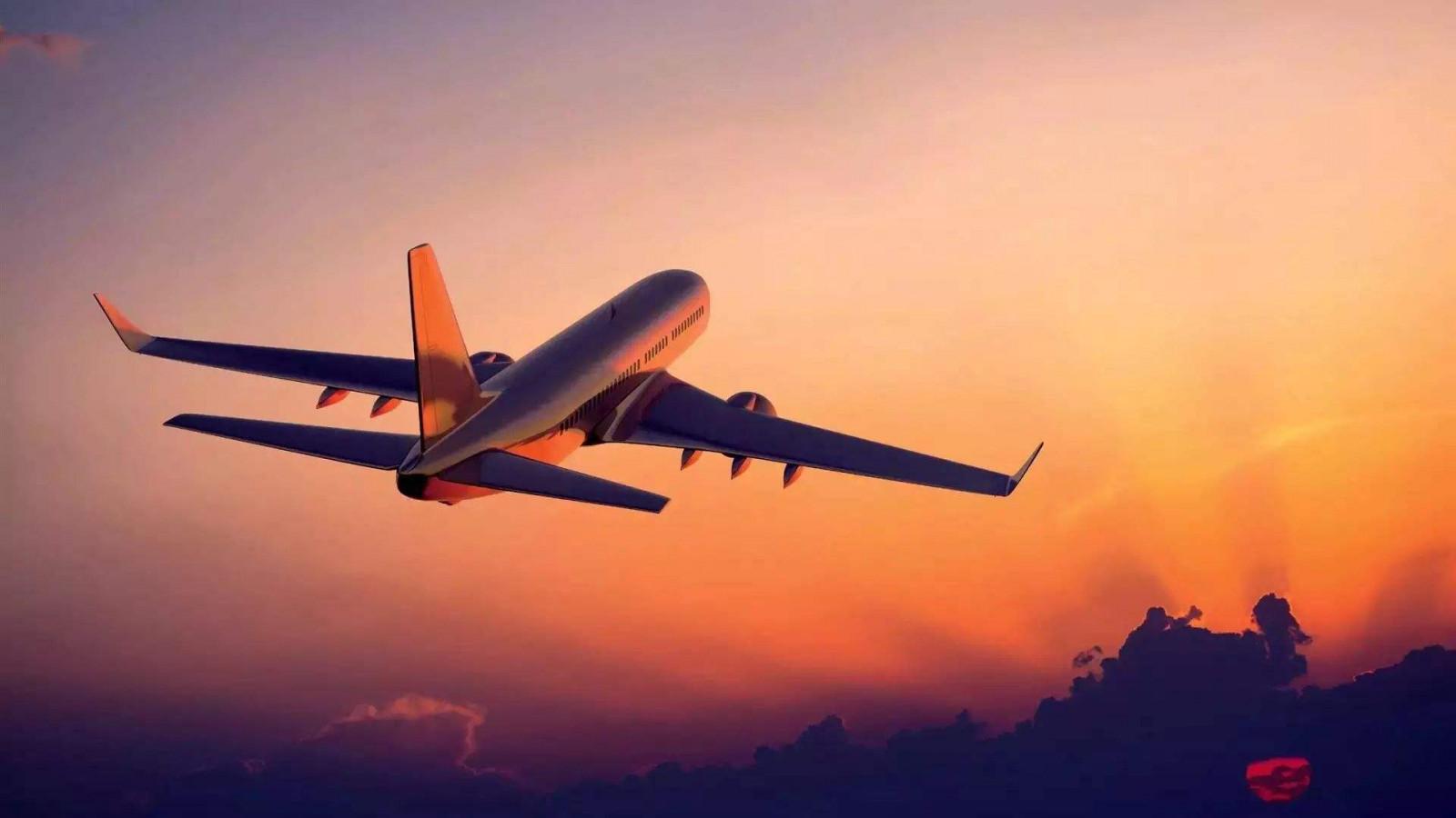 Thân thiện với môi trường là chìa khóa then chốt trong mọi chuyến du lịch - Ảnh 2