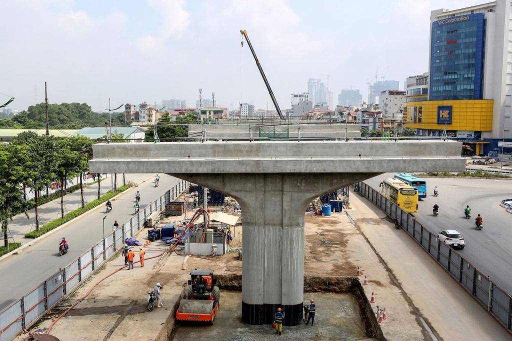 Bộ Tài chính lý giải nguyên nhân các Bộ, ngành chậm giải ngân vốn ODA - Ảnh 2