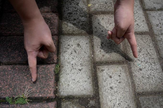 Gạch tái chế từ nhựa sẽ xuất hiện trên khắp xứ sở Vạn đảo? - Ảnh 3