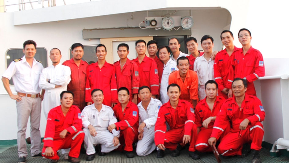 góp phần tạo ra một môi trường làm việc chuyên nghiệp, thân thiện, nhân văn góp phần tạo ra một môi trường làm việc chuyên nghiệp, thân thiện, nhân văn