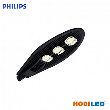 Trang bị chip led hiện đại