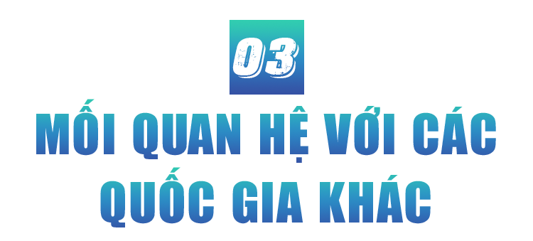 Ba bức tường thành ngăn kinh tế Trung Quốc soán ngôi số một của Mỹ - 12