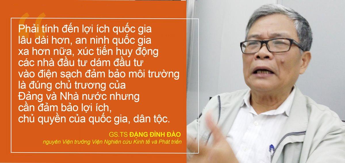 Năng lượng tái tạo Việt Nam năm 2021 – Tăng trưởng ấn tượng trong chuyển dịch năng lượng bền vững - Ảnh 9