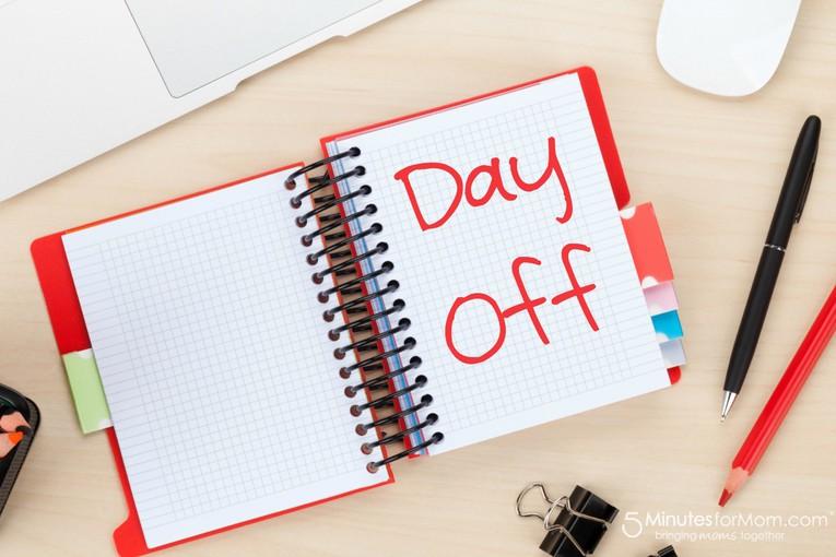 Từ năm 2023, Panasonic sẽ áp dụng chế độ tuần làm việc 4 ngày - Ảnh 3