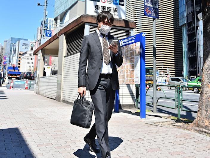 Từ năm 2023, Panasonic sẽ áp dụng chế độ tuần làm việc 4 ngày - Ảnh 1